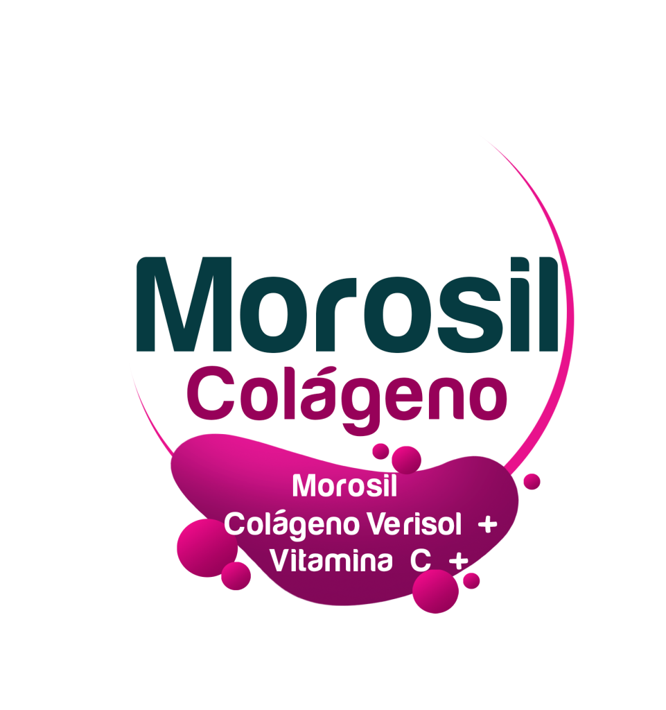 morasil colageno 