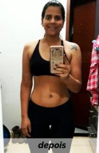 Shirley - Usou 4 Potes