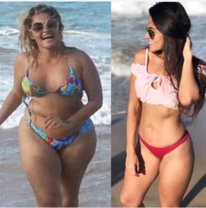 Karla - Usou 12 Potes