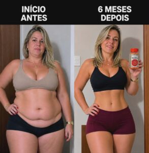 ad10
